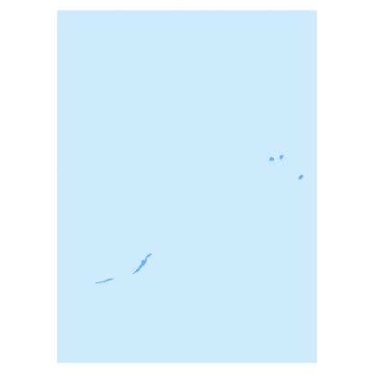 Picture of Gulf of Maine – Massachusetts
