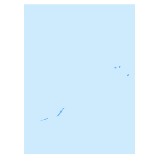 Picture of Gulf of Maine – Massachusetts