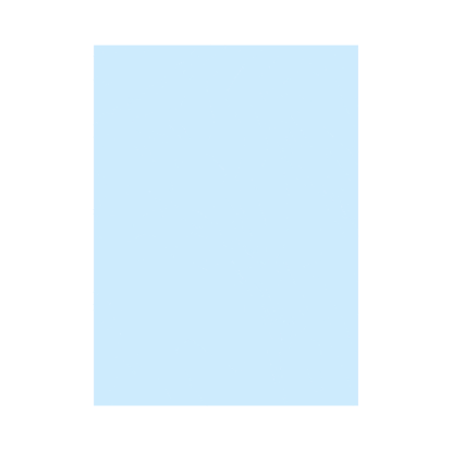 Picture of Gulf of Maine