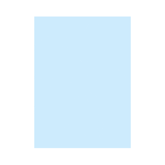 Picture of Gulf of Maine