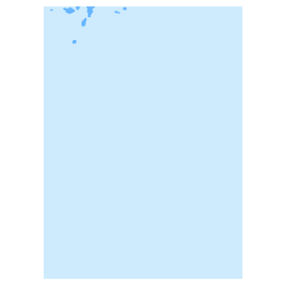 Picture of Gulf of Maine