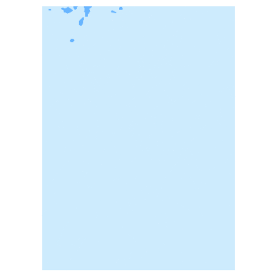 Picture of Gulf of Maine