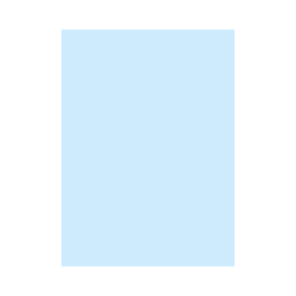 Picture of Gulf of Maine