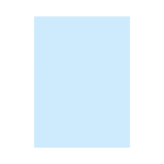 Picture of Gulf of Maine