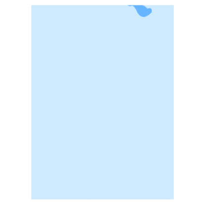 Picture of Gulf of Maine
