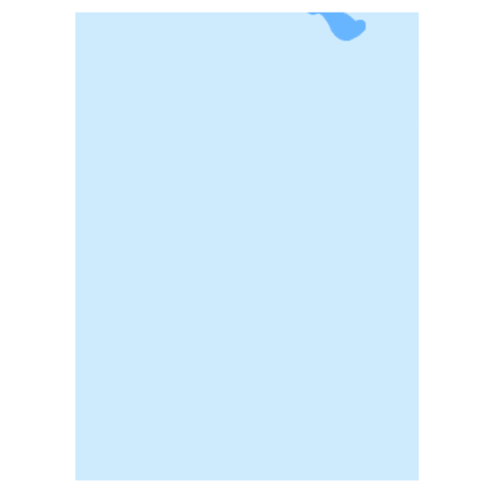Picture of Gulf of Maine
