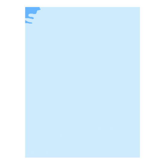 Picture of North Atlantic Ocean