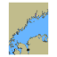 Picture of Long Island Sound - Eastchester Bay to Oyster Bay