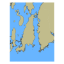 Picture of Rhode Island Sound to Narragansett Bay West Passage