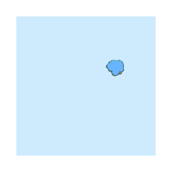 Picture of Marshall Islands - Ebon Atoll