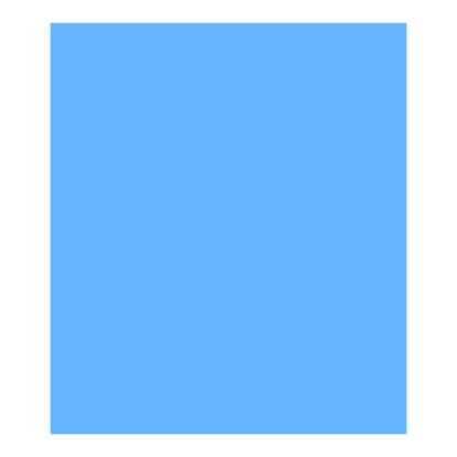 Picture of Gulf of Mexico