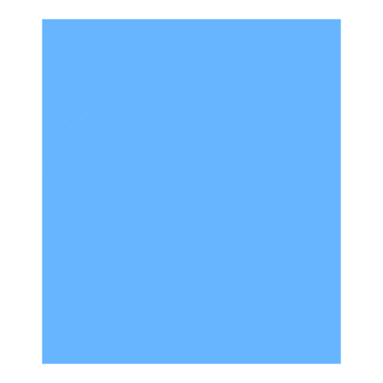 Picture of Gulf of Mexico