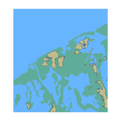 Picture of Content Passage