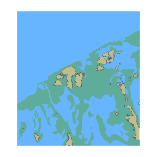 Picture of Content Passage