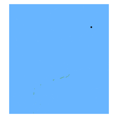 Picture of Florida Bay