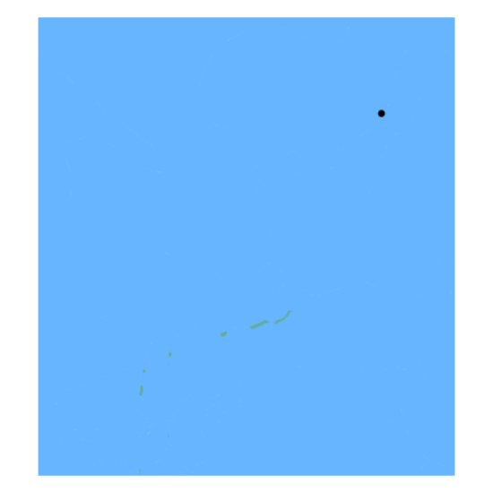 Picture of Florida Bay