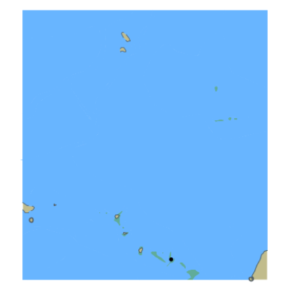 Picture of Florida Bay
