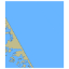 Picture of Mosquito Lagoon