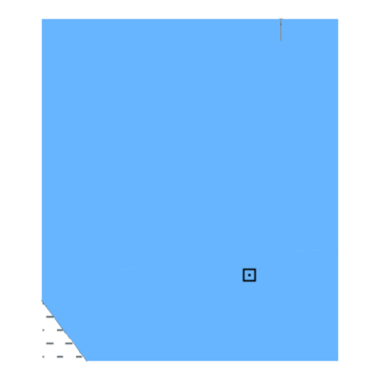 Picture of Mississippi Sound