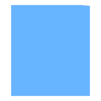 Picture of Gulf of Mexico