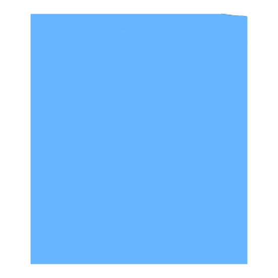 Picture of Gulf of Mexico