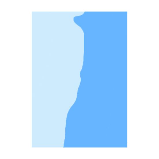 Picture of Netarts Bay