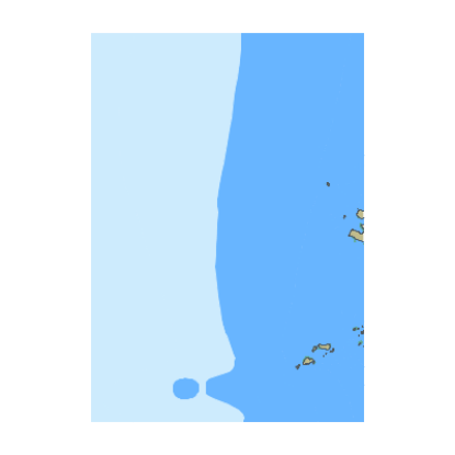Picture of Tillamook Bay