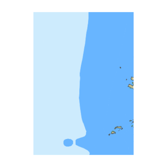 Picture of Tillamook Bay