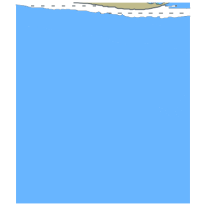 Picture of Gulf of Mexico