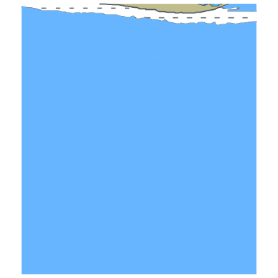 Picture of Gulf of Mexico