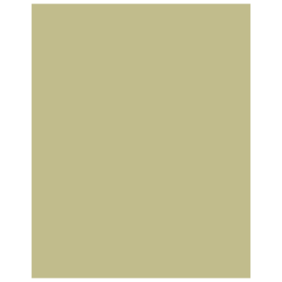 Picture of Lake Maury