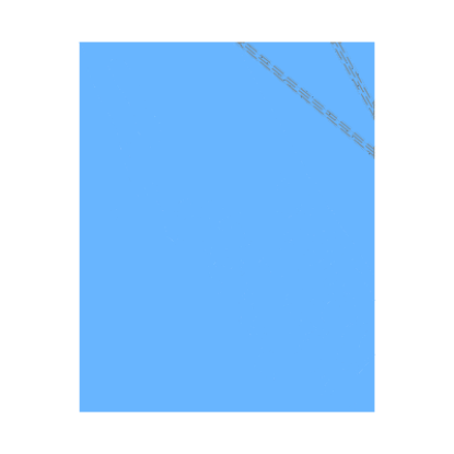 Picture of Chesapeake Bay - York Spit Channel and York River Entrance Channel