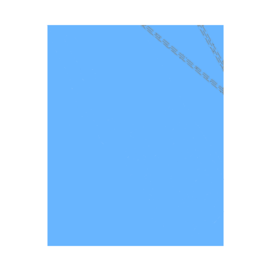 Picture of Chesapeake Bay - York Spit Channel and York River Entrance Channel