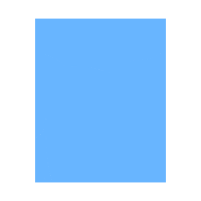 Picture of Chesapeake Bay