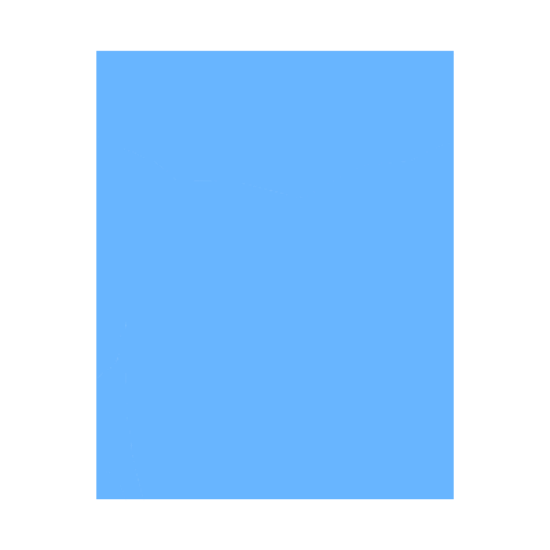 Picture of Chesapeake Bay