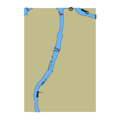 Picture of Snake River