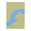 Picture of Snake River