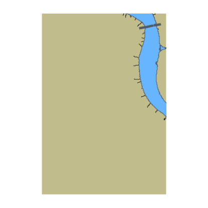 Picture of Snake River