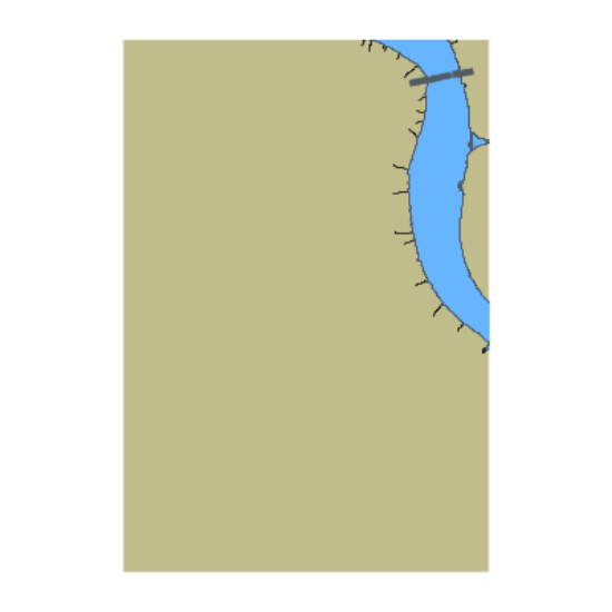 Picture of Snake River