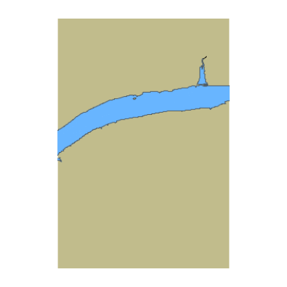 Picture of Snake River