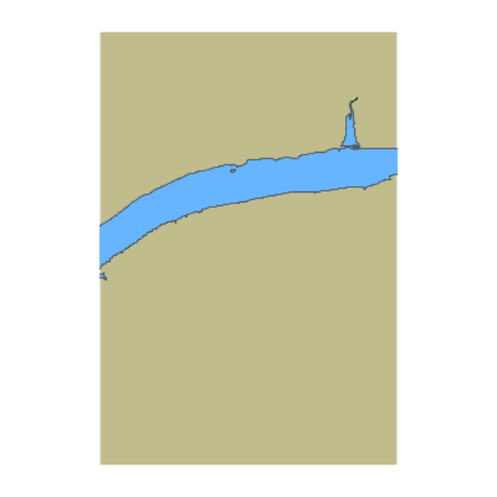 Picture of Snake River