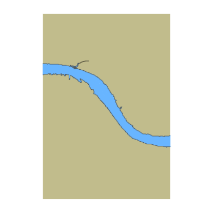 Picture of Snake River