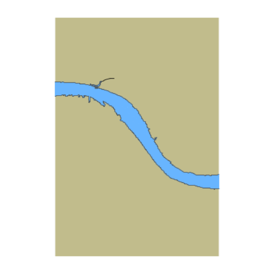 Picture of Snake River