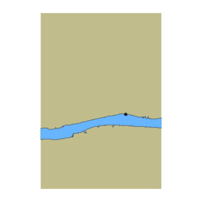 Picture of Snake River