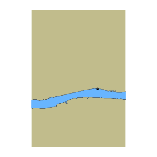 Picture of Snake River