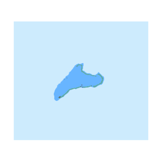 Picture of Isla Cayos de Serrana