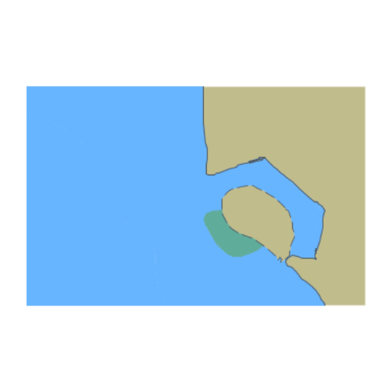Picture of Marlin Colony