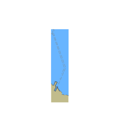Picture of Berndhof