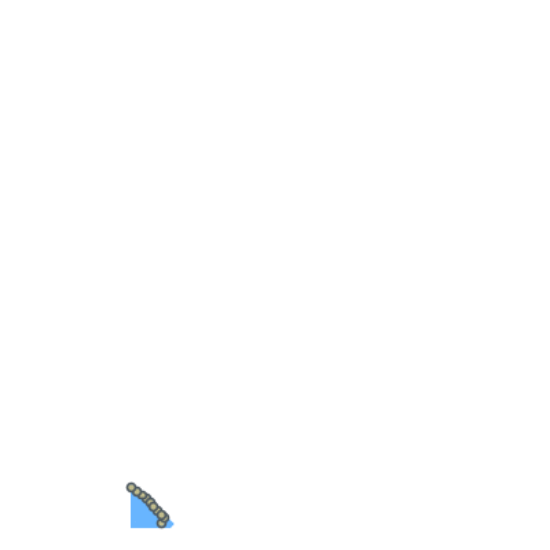 Picture of The Sound E