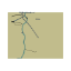 Picture of Althorpe to Kelfield